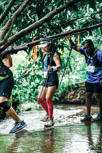 BIB: 
                            <button type="button" onclick="openModal(25422967)" class="btn btn-primary btn-sm float-right btn-popup" data-toggle="modal" data-target=".modal-high-quality">
                        <i class="fas fa-shopping-cart"></i> Add to Cart
                    </button>
                                            <button type="button" onclick="isThisMe(25422967, true)" class="btn btn-success btn-sm float-right btn-popup btn-isme hidden" data-toggle="tooltip" data-placement="bottom" title="นี่คือรูปของคุณใช่ไหม คลิกที่นี่เพื่อเอาเข้าอัลบั้ม">
                        <i class="fas fa-plus"></i> Add to album
                    </button>
                    <button type="button" onclick="isThisMe(25422967, false)" class="btn btn-warning btn-sm float-right btn-popup btn-isnotme hidden">
                        <i class="fas fa-ban"></i> Remove from album
                    </button>